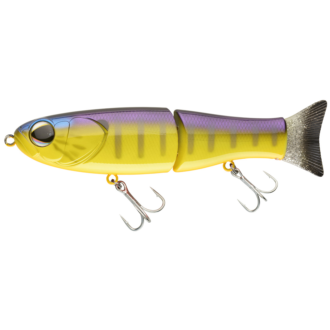 Toxic Gill