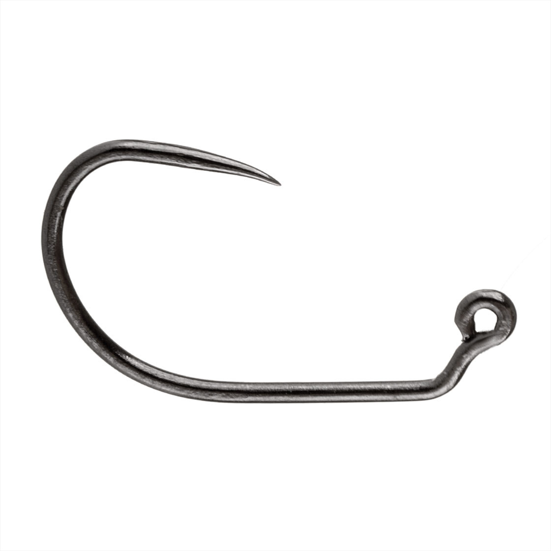 P-17416_soldarini_sft-510_wide_jig_hook_01 Soldarini SFT-510 Wide Gap Jig Hook