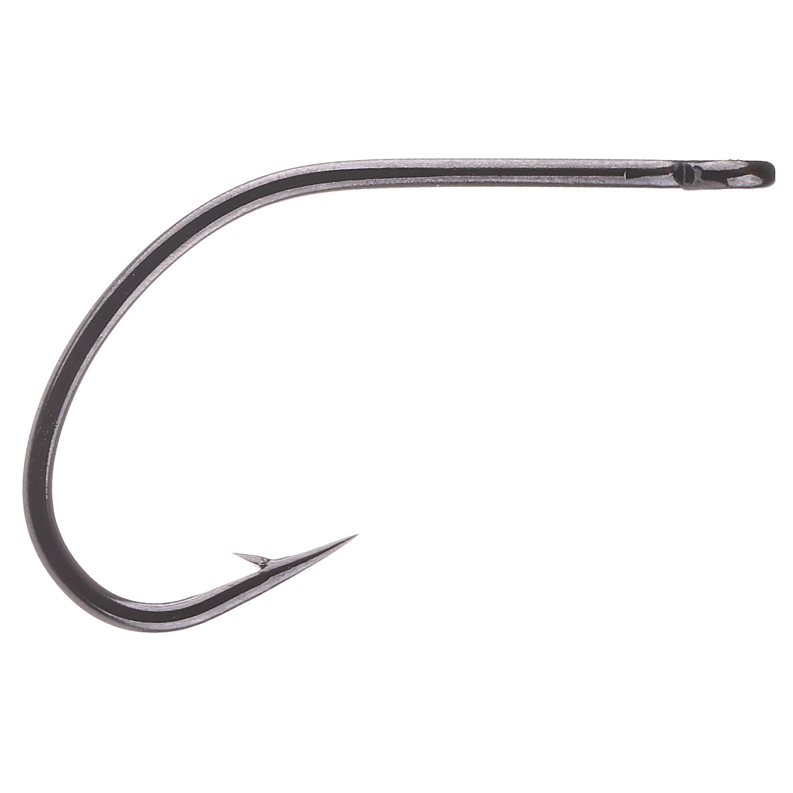 Partridge CS120P Predator Wide Gap Hook