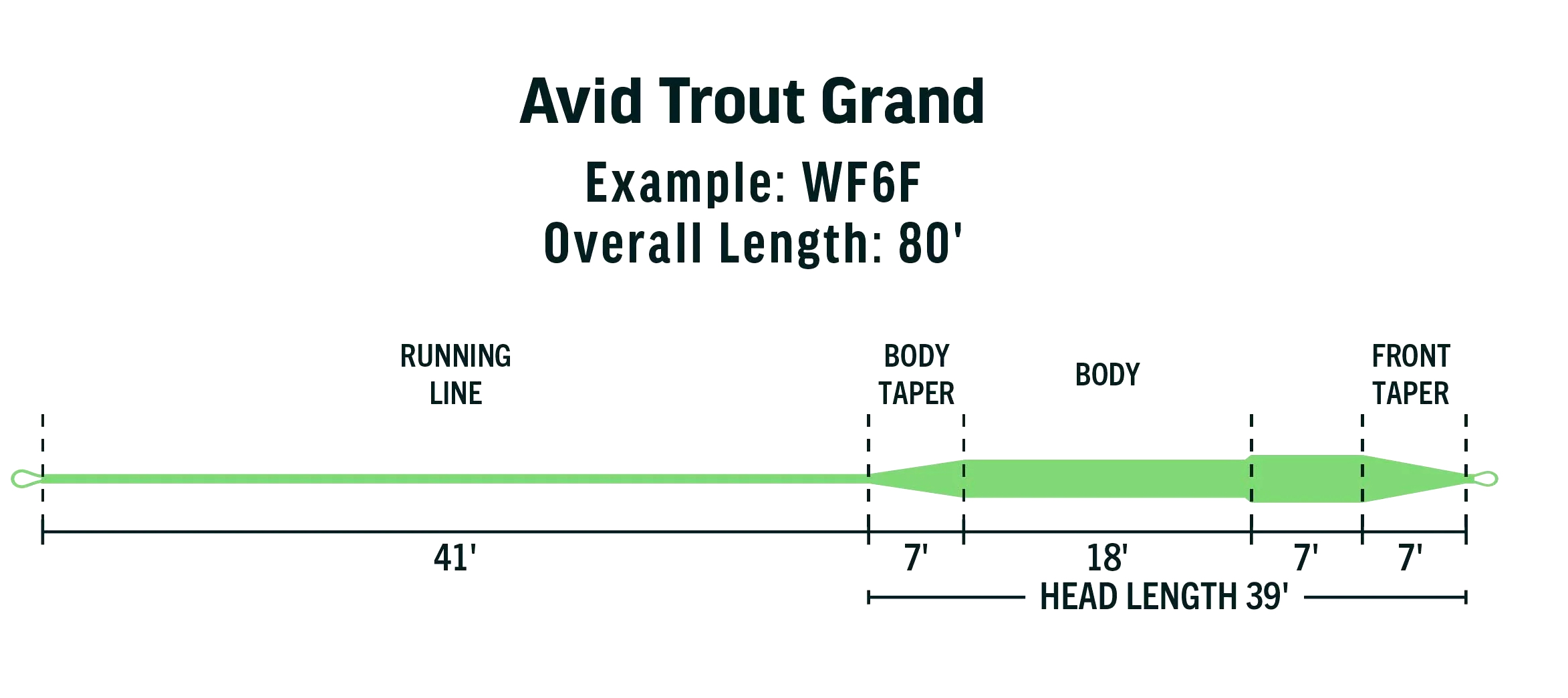 P-24108_Rio_Avid_Trout_Grande_Fliegenschnur3