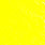 fl. yellow