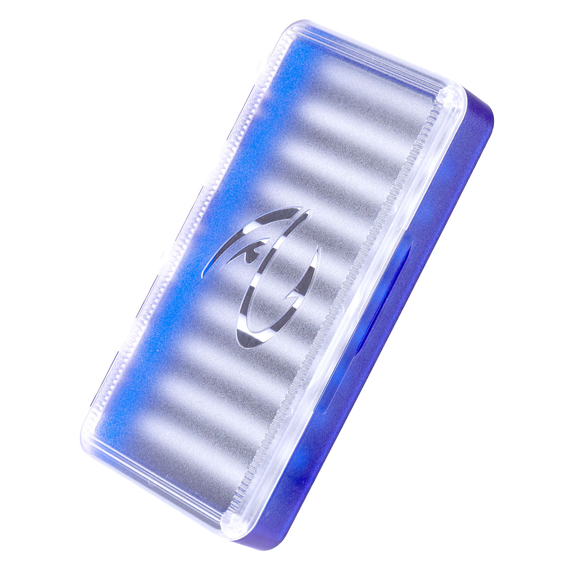 P-24238_fulling-mill_dry-fly-hopper_box_fliegenbox_ Fulling Mill Dry Fly/Hopper Box Fly Box