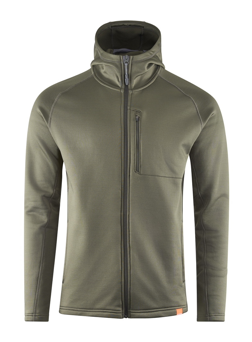 P-27578_Grundens_Grundies_Thermal_Zip_Hoodie_Funktionsfleece_deep_depths_1