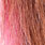 pastel pink