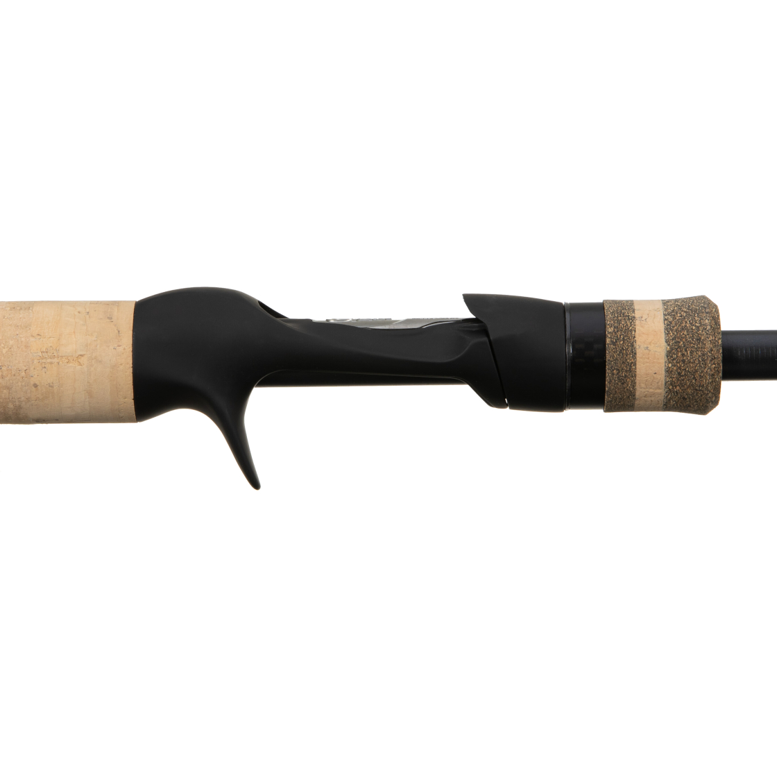 G.Loomis NRX+ Mag Bass Cast