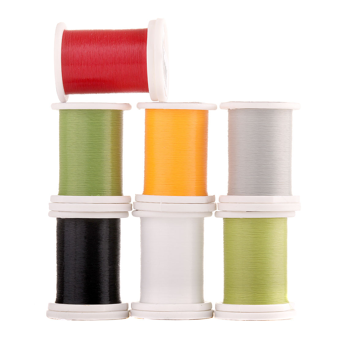 Textreme Double Thread
