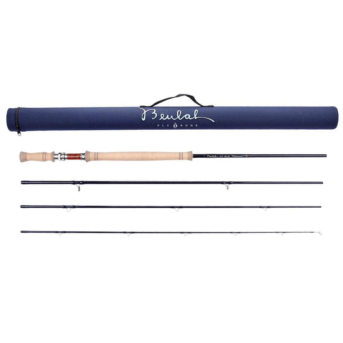 P-21597_Beulah-G2-Platinum-Graphen-Switch-FliegenruteaaXzny64ukdZC Beulah G2 Platinum Graphen Switch Fly Rod
