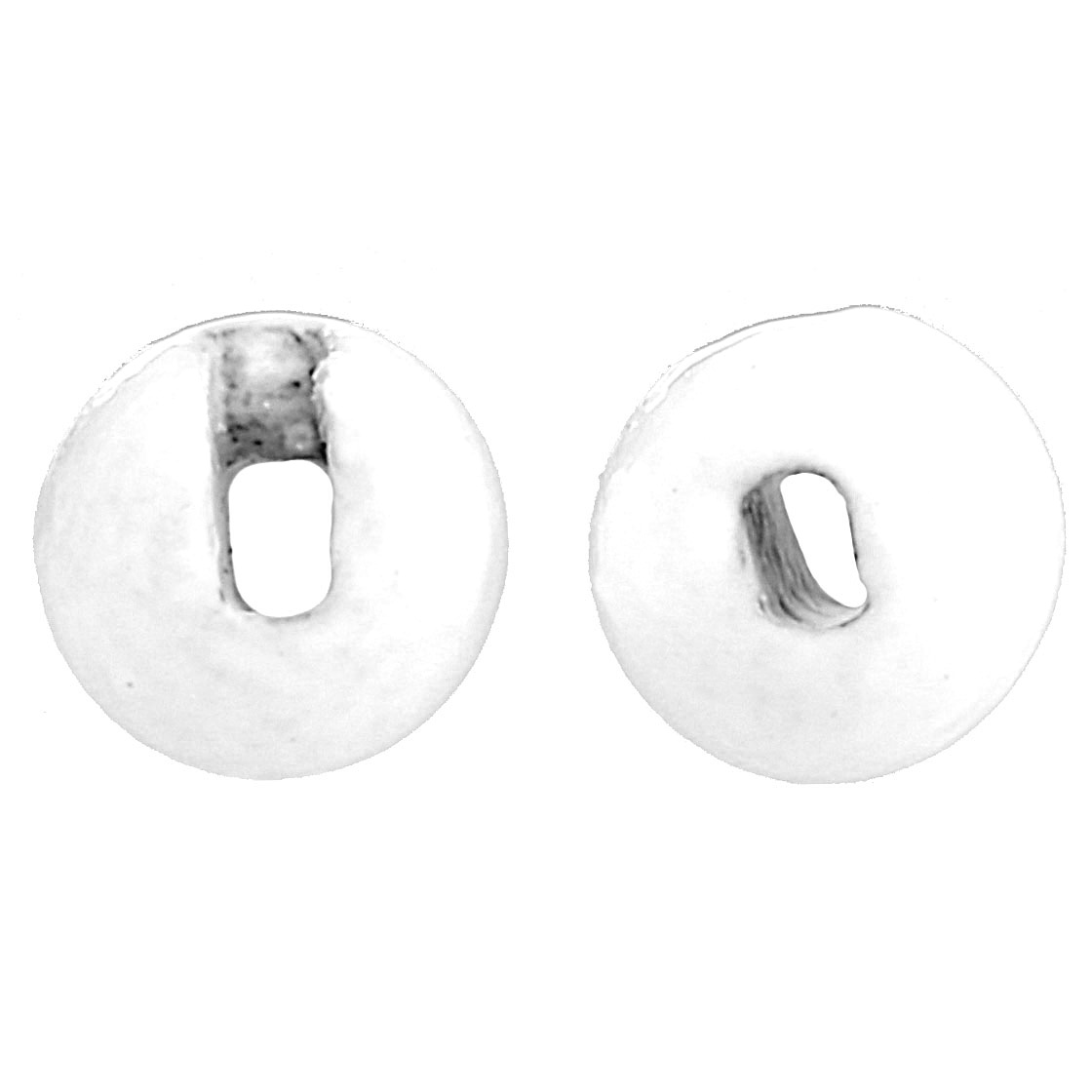 P-27114-21_Soldarini-Tungsten-Beads-XXL-MAX-SINKING-Slotted-Tungstenperlen_fluo-white fluo white