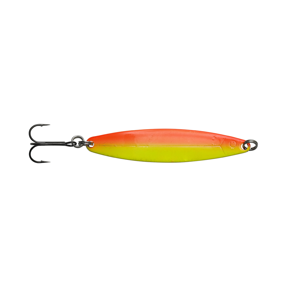 UV Orange Yellow