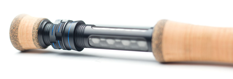 guideline_NT8-single-handed-fly-rod-handle