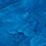 kingfisher blue