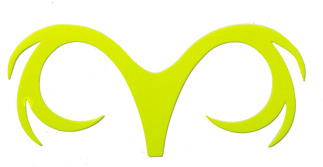 16101_Pacchiarini-Wiggle-Double-Dragon-Myuras-Mouse-XL_3 fluo yellow