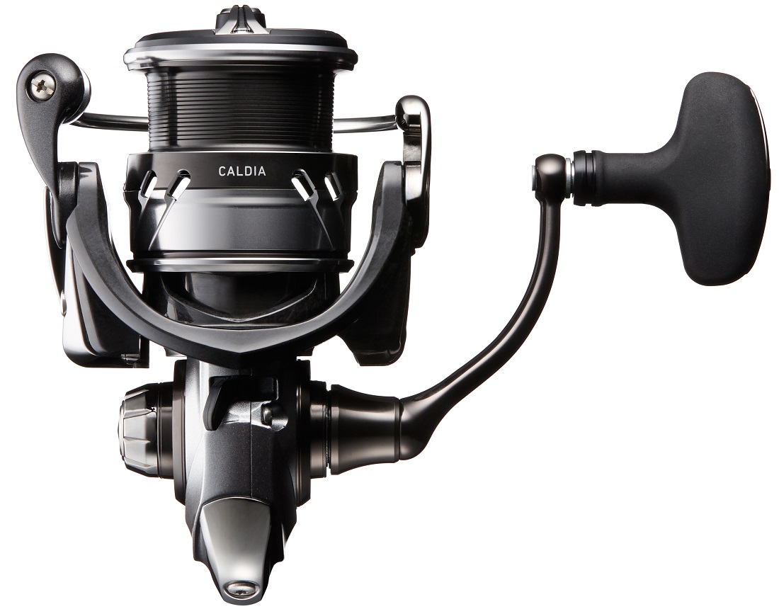 P-18174_Daiwa_Caldia_LT_Spinnrolle_2
