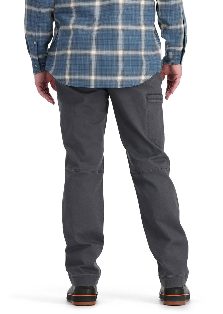 Simms_Gallatin_Pants_loden_4