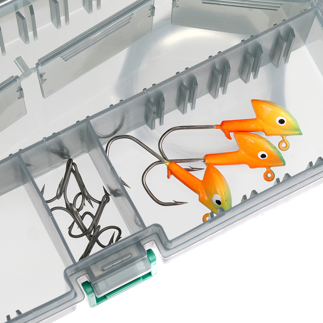 P-27516_Fliegenbox-10-Facher-6-Einteiler-20-8-x-11-1-x-4-2-cm_detail-2