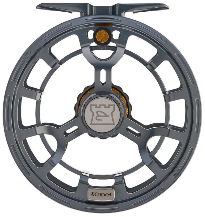 P-27723_Hardy_Averon_Fliegenrolle_Titanium_4