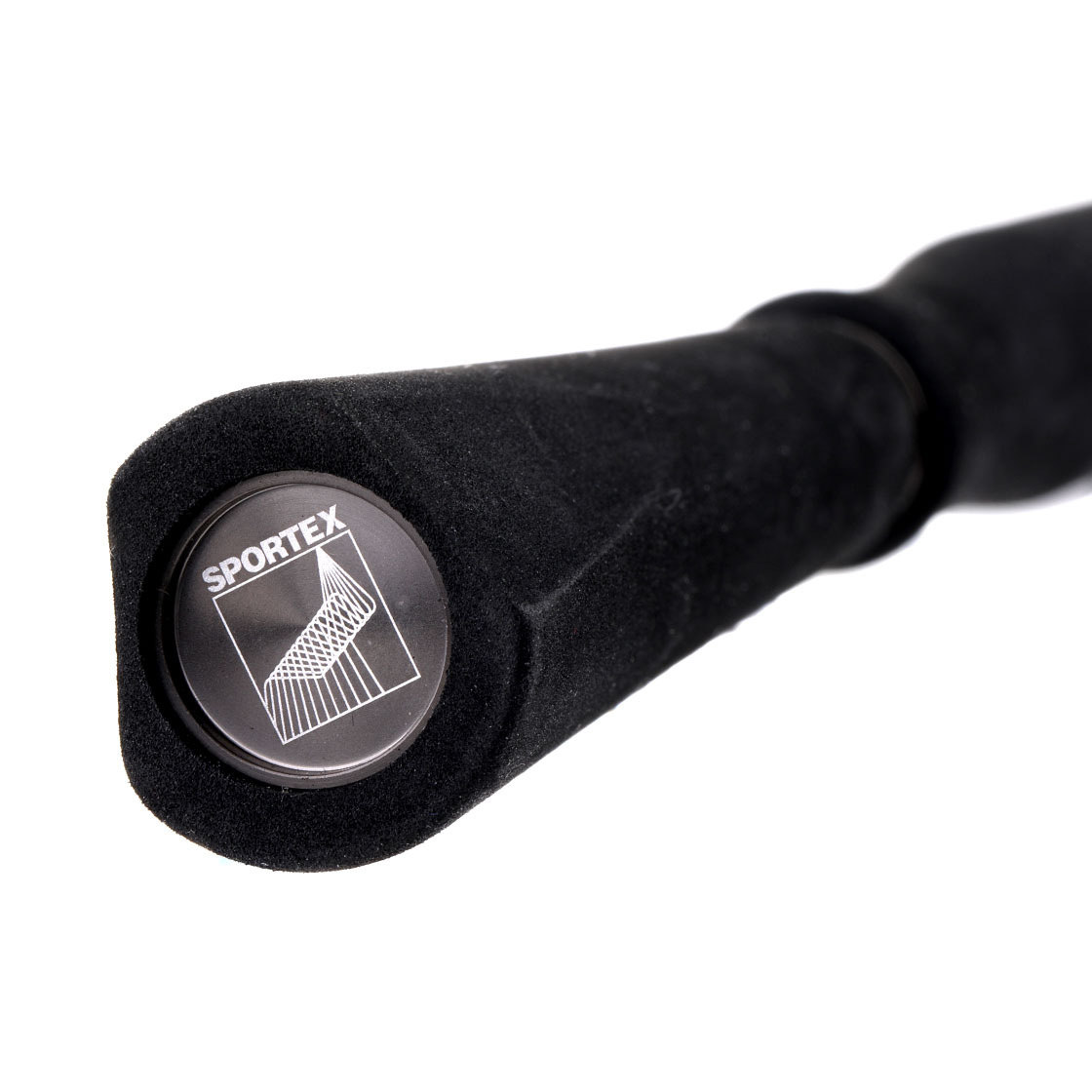 P-18267_Sportex-Black-Arrow-G3-Street-Spinnrute_detail_2