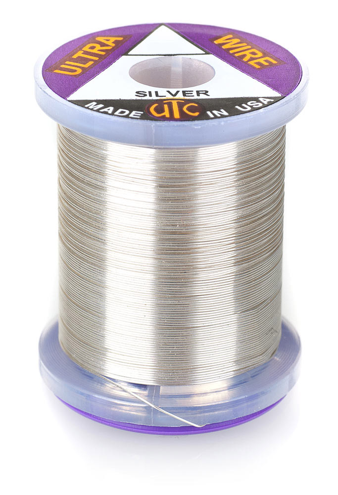 UTC_ultra-wire-sm-silver silver