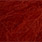 rusty red