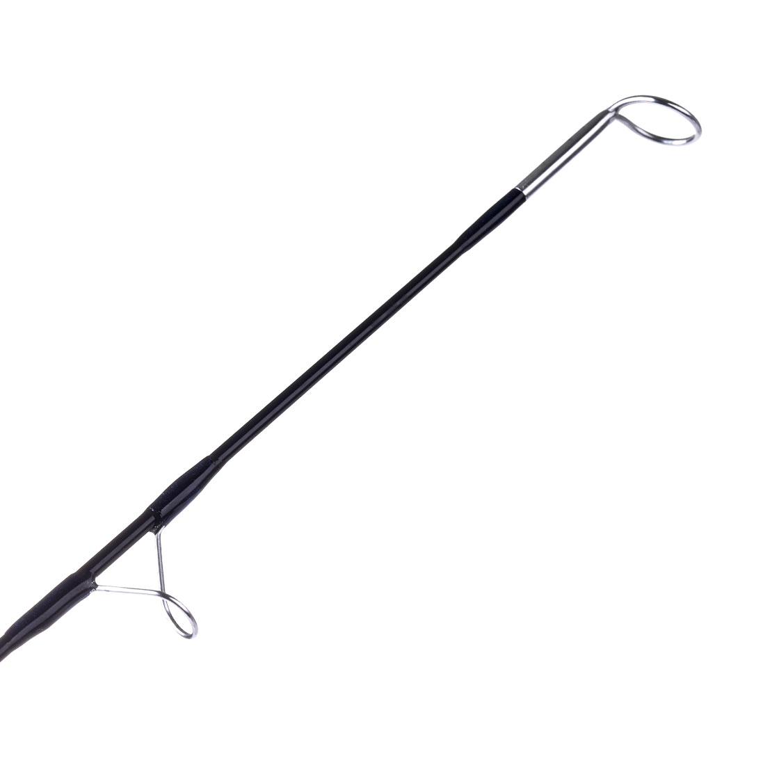 P-23903_Beulah-G2-Opal-Saltwater-Einhand-Fliegenrute_detail-8