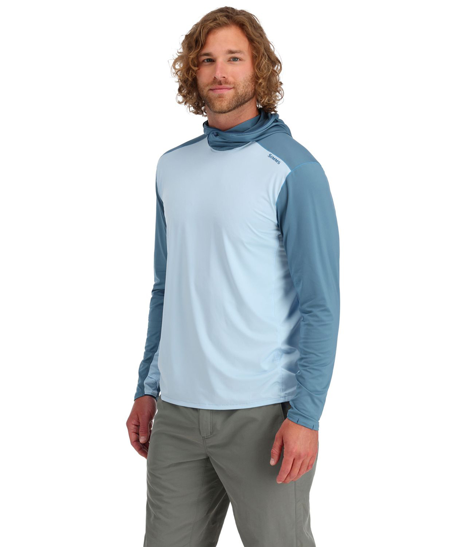 Simms_Bugstopper_Solarflex_Hoody_Langarmhemd_ghost_camo_stone_stone_2 Example Stone