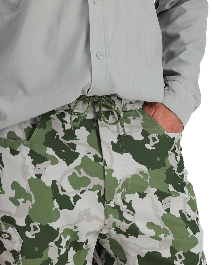 Simms_Seamount_Board_Shorts_Hose_regiment_camo_clover_6 Example (other color)