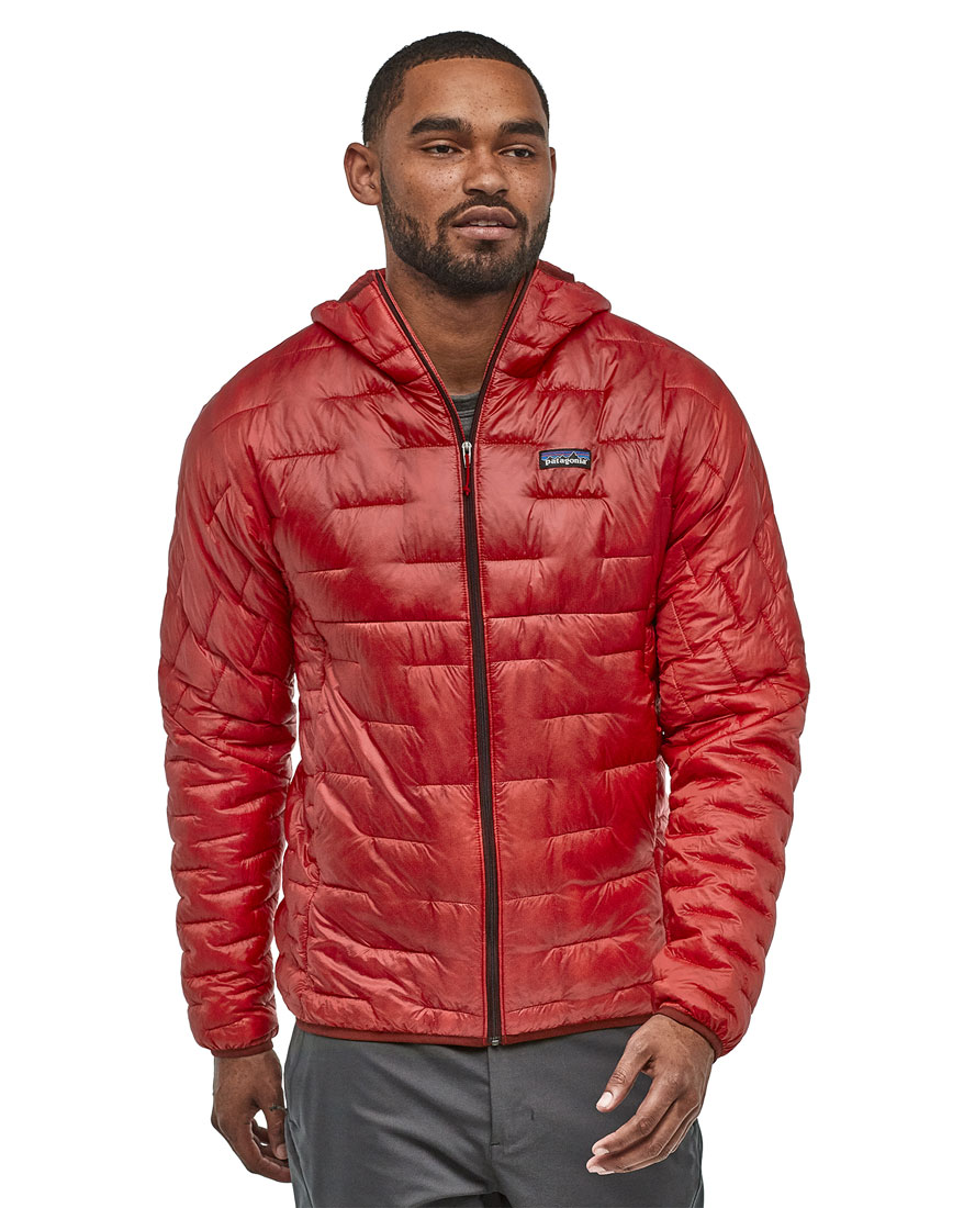 Patagonia_Micro_Puff_Hoody_FRE_1