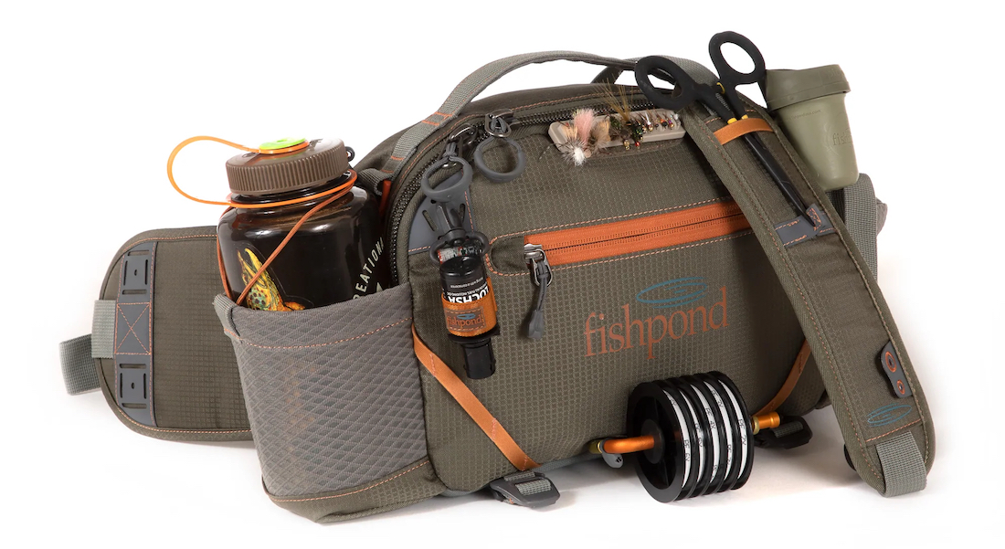 P-23156_Fishoond_Elkhorn_Lumbar_-Pack_Hu-fttasche_pebble_3