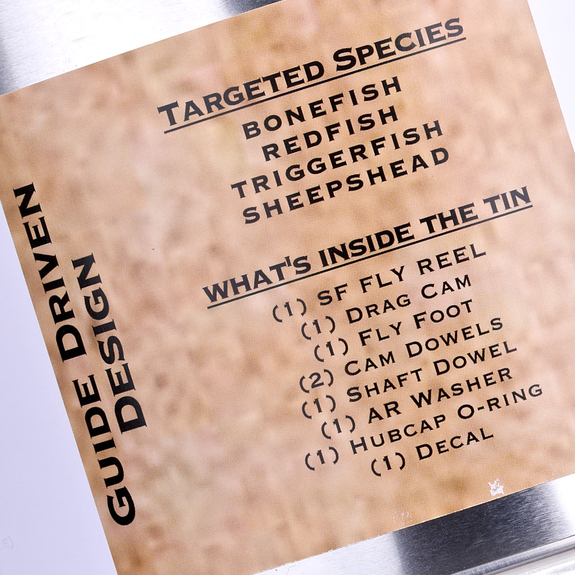 P-26116_Seigler-Fliegenrolle-black-red_detail-7