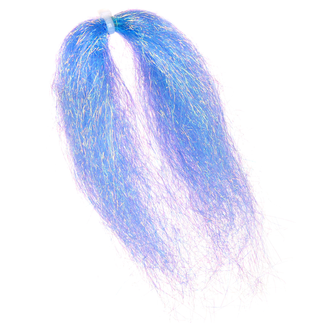 P-28260-7_Fishient-H2O-Steve-Farrars-SHINER_liveglow liveglow