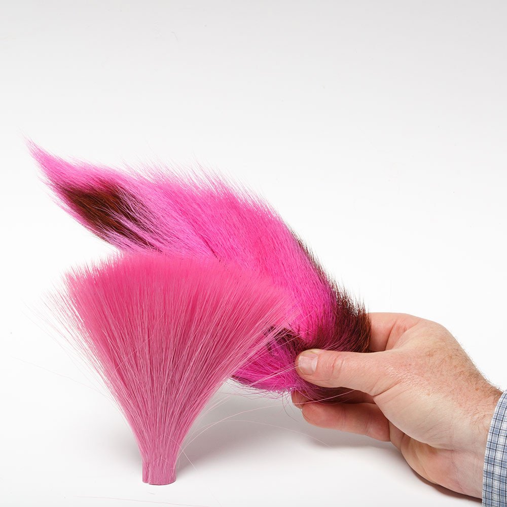 Fish-Skull-Faux-Bucktail_bucktail
