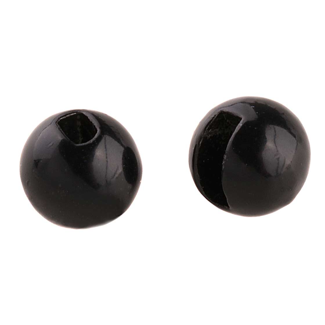 P-17182_fasna_slotted-tungsten-beads_black black