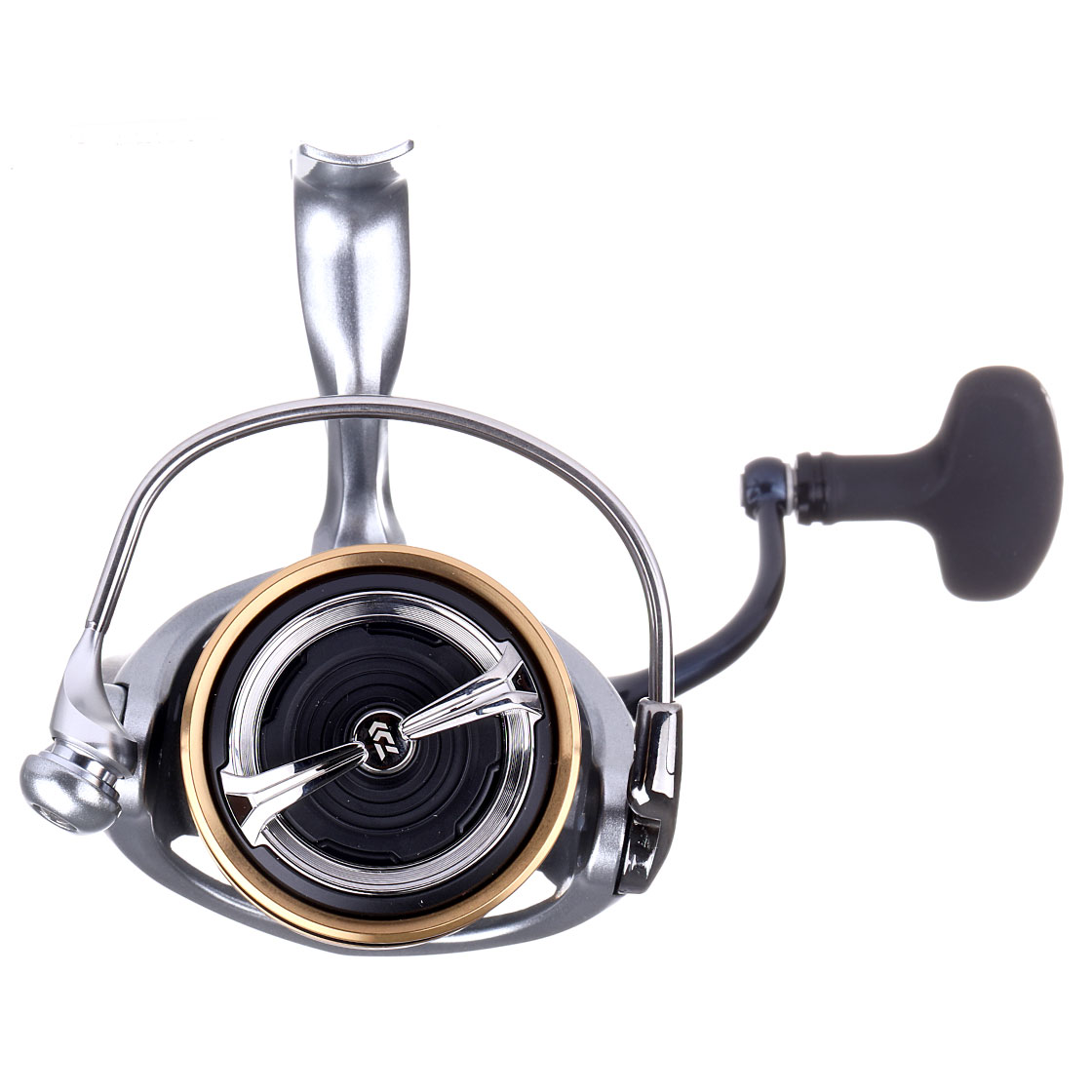 Daiwa Airity LT Spinning Reel