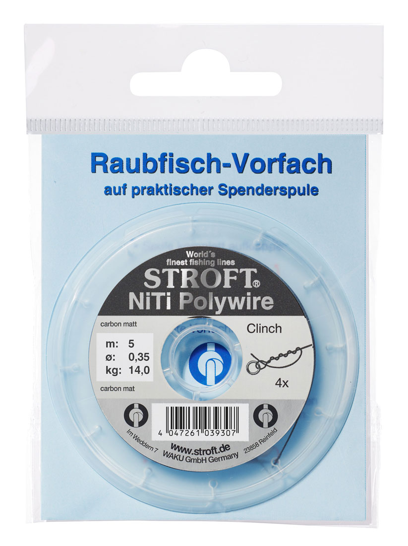 Stroft_NiTi_Polywire_5m_3