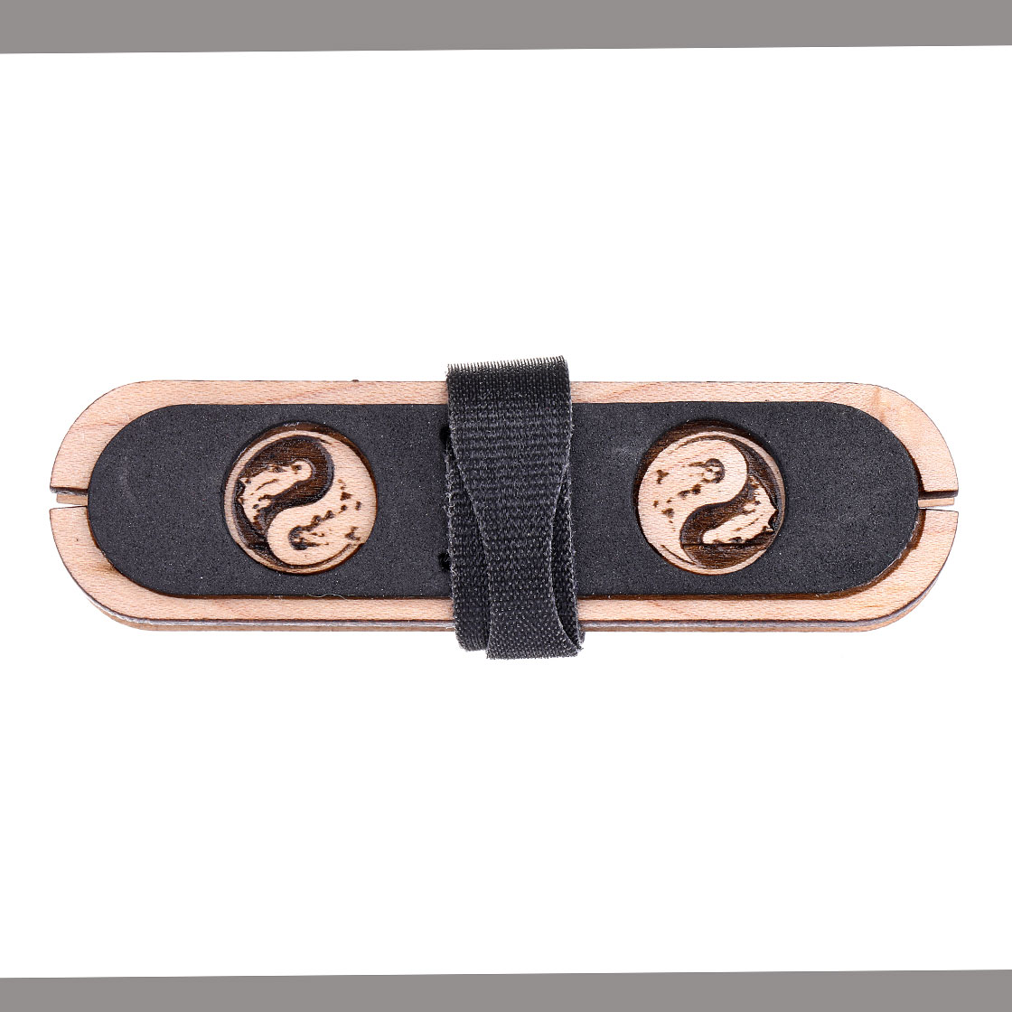 P-23677_tenkara_line-holder_small_detail_front