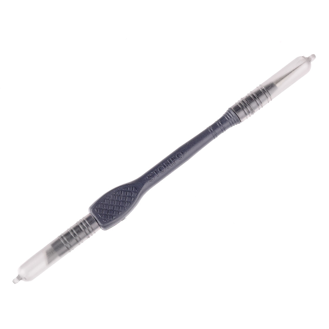 P-23062_Stonfo-727-Trimmer_geschlossen