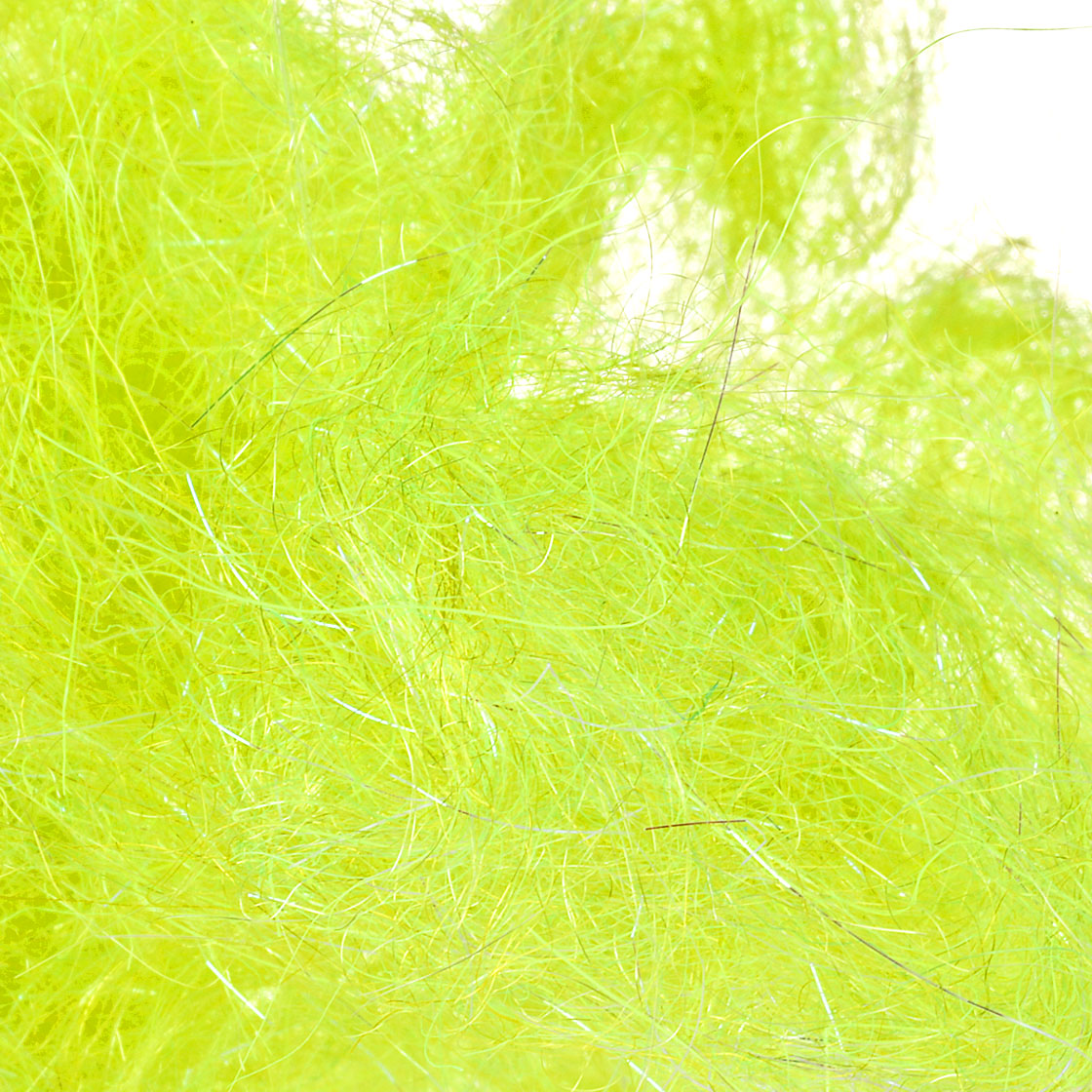 uv coastal chartreuse yellow