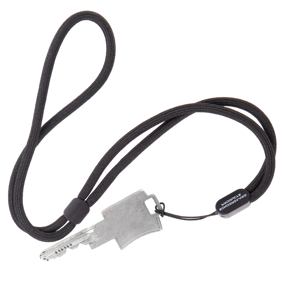 P-25629_Future-Fly-Lanyard Future Fly Lanyard