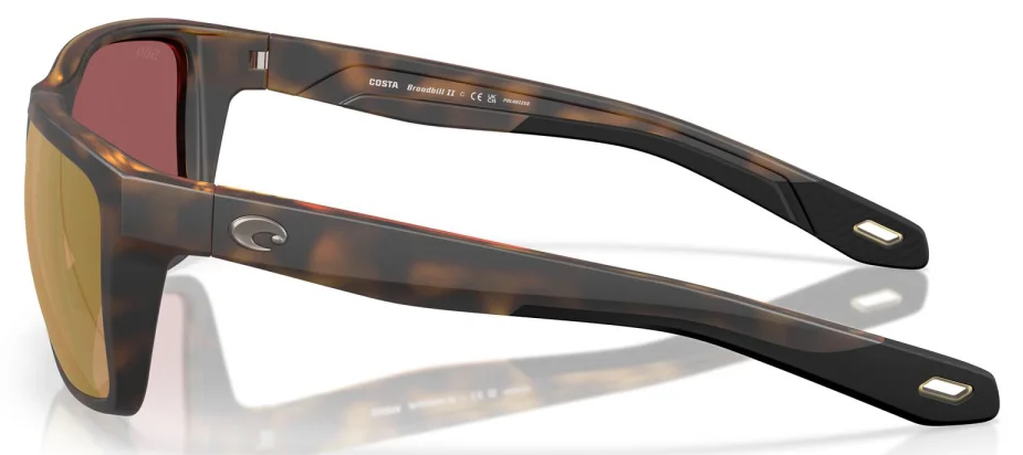 P-25856_Costa_polarisationsbrille_Nroadbill_II_Gold_Mirror_580G_Tortoise_2