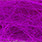 fluo purple