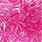 fluo fuchsia