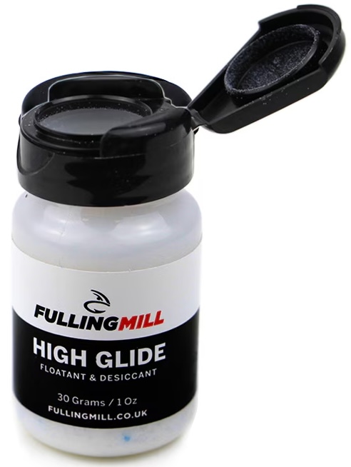 P-29053_Fulling_Mill_High_Glide_Schwimmpraparat_2