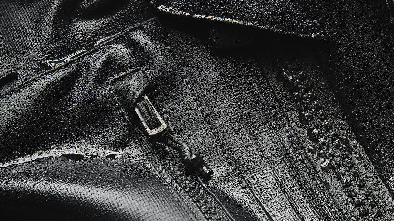 P-21070_LOC_Waders_Wathose_mit_Reissverschluss_5