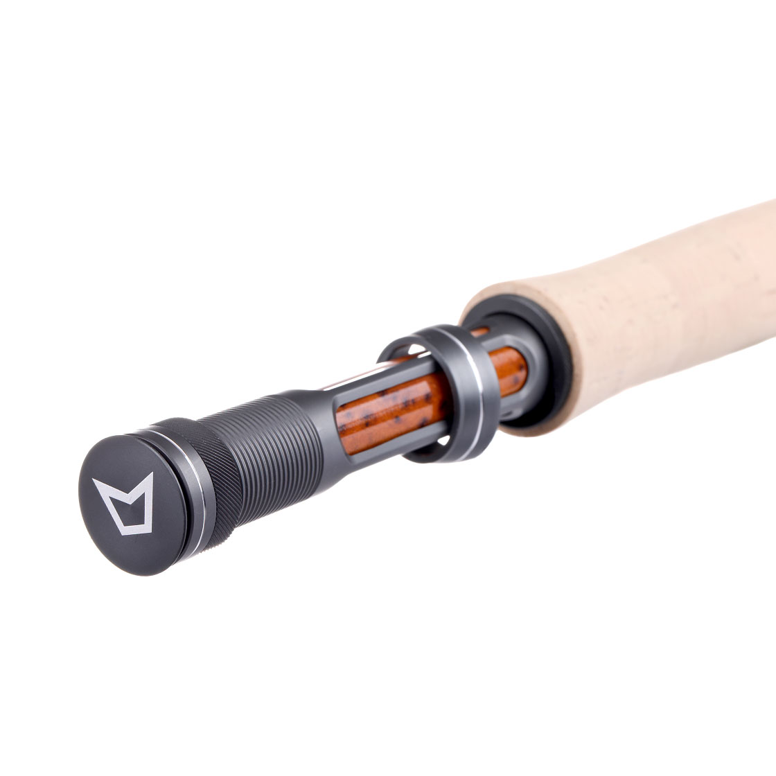 P-23310_primal_raw_einhand_fliegenrute_detail_3