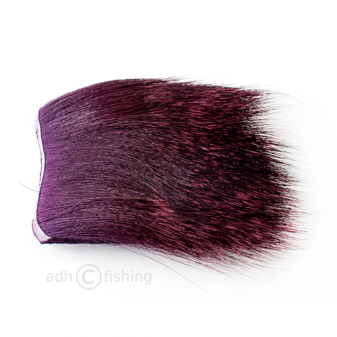 black raspberry