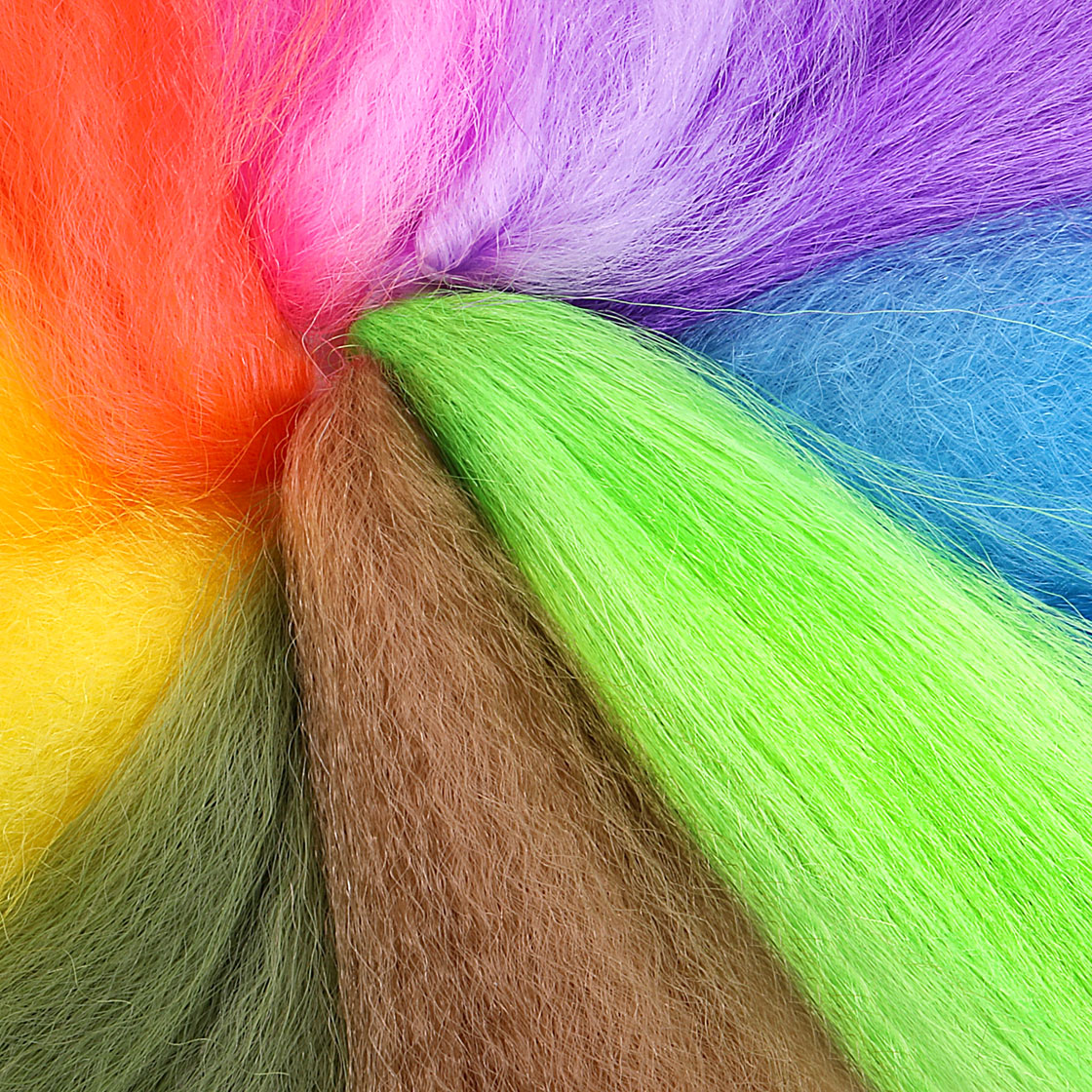 P-04961_Fishient-H2O-Slinky-fibre_titel_2