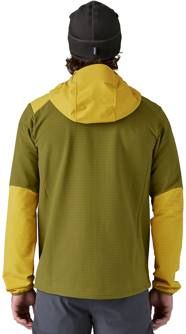 P-28131_Patagonia_R1_Techface_Hoody_GRZG_2