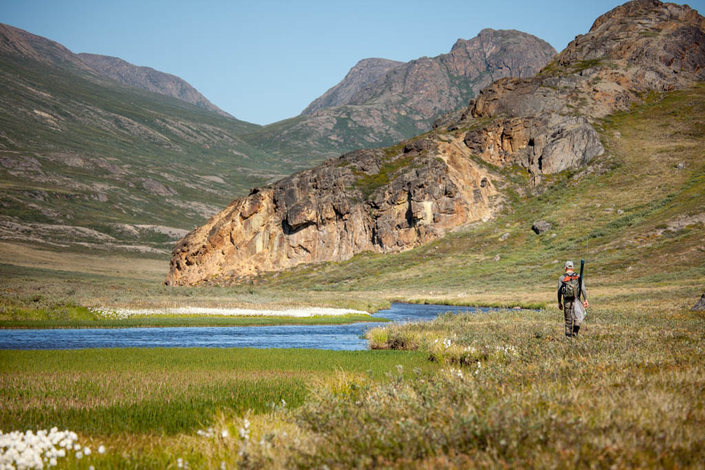 greenland-32 - Grönland 2014