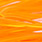 91 fluo orange