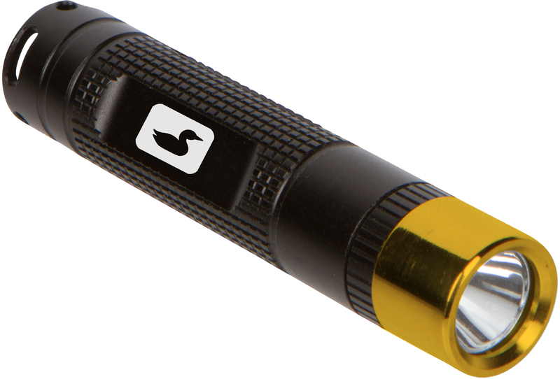 loon_nano_light Loon UV Nano Light